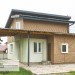 Сайдинг Ю-Пласт TIMBERBLOCK Кедр (Тимберблок), Кедр Натуральный купить в Серпухове