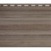 Виниловый сайдинг FineBer Blockhouse Royal Wood, Сосна купить в Серпухове