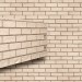 Фасадная панель VOX SOLID BRICK REGULAR ковентри купить в Серпухове