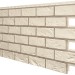Фасадная панель VOX SOLID BRICK REGULAR ковентри купить в Серпухове