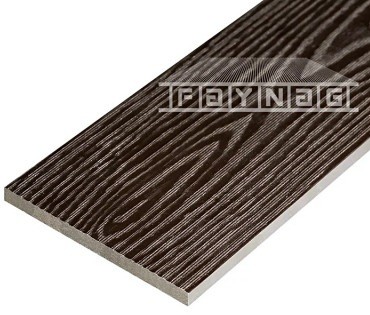 Планкен из ДПК Faynag PINO 3D Венге купить в Серпухове
