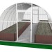 Доска грядочная NauticPrime 450x35x2950мм, Венге купить в Серпухове