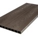 Доска грядочная NauticPrime 450x35x2950мм, Венге купить в Серпухове