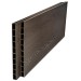 Доска грядочная NauticPrime 450x35x2950мм, Венге купить в Серпухове