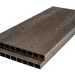 Доска грядочная NauticPrime 450x35x2950мм, Венге купить в Серпухове