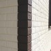 Фасадная панель Grand Line Сланец графит купить в Серпухове