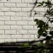 Фасадная панель Grand Line Сланец графит купить в Серпухове