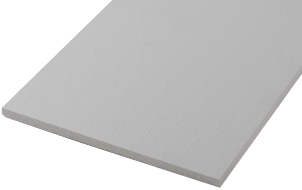 Фиброцементные панели Classic Smooth F51 купить в Серпухове