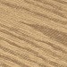 Ступени из ДПК WOODVEX Select Вуд купить в Серпухове