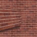 Фасадная панель VOX SOLID BRICK REGULAR дорсет купить в Серпухове