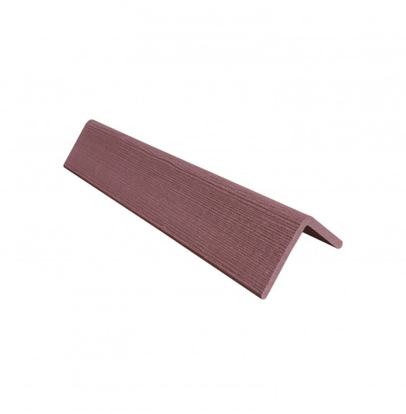 Уголок декоративный Классик Орех Милано (Под заказ) купить в Серпухове