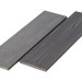 Заборная доска RusDecking UnoDeck Forte - Серый купить в Серпухове