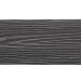 Заборная доска RusDecking UnoDeck Forte - Серый купить в Серпухове