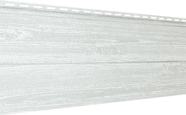 Сайдинг Ю-Пласт TIMBERBLOCK Ель (Тимберблок), Скандинавская купить в Серпухове