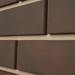 Фасадная панель Royal Stone, Облицовочный Кирпич, Окленд купить в Серпухове