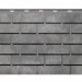 Фасадная панель FineBer, Кирпич Клинкерный 3D Бежево-Серый купить в Серпухове