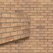 Фасадная панель VOX SOLID BRICK REGULAR эксетер купить в Серпухове