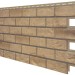 Фасадная панель VOX SOLID BRICK REGULAR эксетер купить в Серпухове