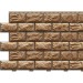 Фасадная панель Доломит, Оникс купить в Серпухове