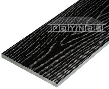 Планкен из ДПК Faynag PINO 3D Кварц купить в Серпухове