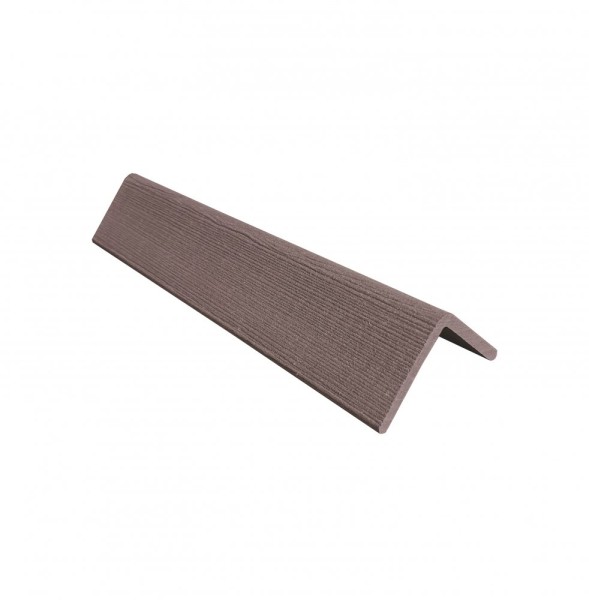 Уголок декоративный Классик Тик Киото (Под заказ) купить в Серпухове