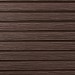 Ступень RusDecking Unodeck - Венге купить в Серпухове