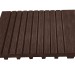 Ступень RusDecking Unodeck - Венге купить в Серпухове