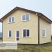 Сайдинг Ю-Пласт TIMBERBLOCK Ель (Тимберблок), Балтийская купить в Серпухове