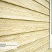 Сайдинг Ю-Пласт TIMBERBLOCK Ель (Тимберблок), Балтийская купить в Серпухове