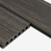 Террасная доска из ДПК CM Decking серия ZEBRANO цвет бежево-серый (под заказ) купить в Серпухове