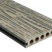Террасная доска из ДПК CM Decking серия ZEBRANO цвет бежево-серый (под заказ) купить в Серпухове
