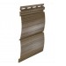 Виниловый сайдинг FineBer Standart Royal Wood, Ольха купить в Серпухове
