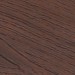 Ступени из ДПК WOODVEX Select Темно-коричневый купить в Серпухове