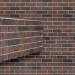 Фасадная панель VOX SOLID BRICK REGULAR йорк купить в Серпухове