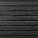 Ступень RusDecking Unodeck - Графит купить в Серпухове
