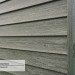 Сайдинг Ю-Пласт TIMBERBLOCK Ель (Тимберблок), Ирландская купить в Серпухове