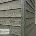 Сайдинг Ю-Пласт TIMBERBLOCK Ель (Тимберблок), Ирландская купить в Серпухове