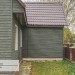 Сайдинг Ю-Пласт TIMBERBLOCK Ель (Тимберблок), Ирландская купить в Серпухове