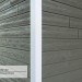 Фасадная панель Ю-Пласт Хокла Color Ирландский мох купить в Серпухове
