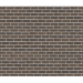 Фасадная плитка Docke Premium, Brick, Зрелый каштан купить в Серпухове