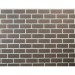 Фасадная плитка Docke Premium, Brick, Зрелый каштан купить в Серпухове