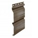Виниловый сайдинг FineBer Standart Royal Wood, Груша купить в Серпухове
