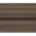 Виниловый сайдинг FineBer Standart Royal Wood, Груша купить в Серпухове