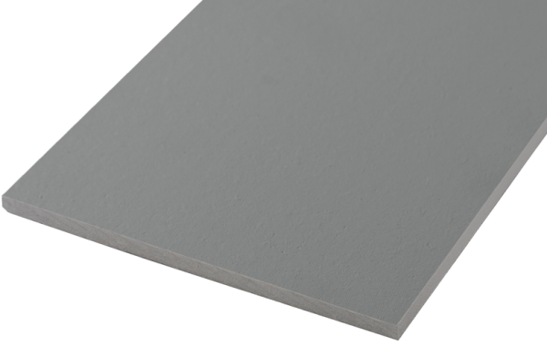 Фиброцементные панели Classic Smooth F54 купить в Серпухове