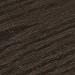 Ступени из ДПК WOODVEX Select Венге купить в Серпухове