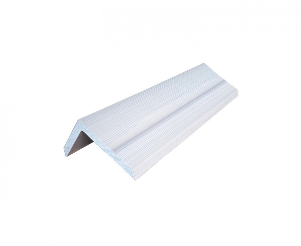 Уголок декоративный Практик Арктика (Под заказ) купить в Серпухове