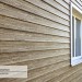 Сайдинг Ю-Пласт TIMBERBLOCK Ель (Тимберблок), Альпийская купить в Серпухове