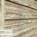 Сайдинг Ю-Пласт TIMBERBLOCK Ель (Тимберблок), Альпийская купить в Серпухове