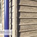 Сайдинг Ю-Пласт TIMBERBLOCK Ель (Тимберблок), Альпийская купить в Серпухове