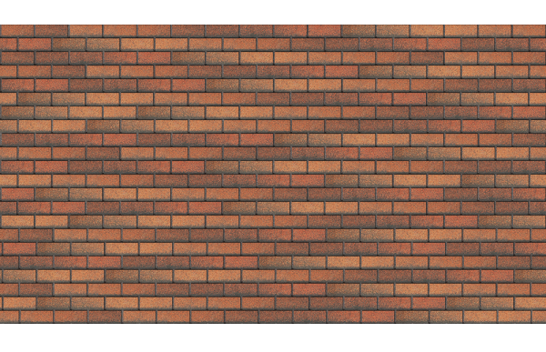 Фасадная плитка Docke Premium, Brick, Клубника купить в Серпухове